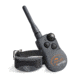 SportDOG Brand SportHunter 825X Remote Trainer, Gray, One Size SD-825X