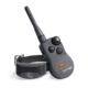 SportDOG Brand SportHunter 825X Remote Trainer, Gray, One Size, SD-825X