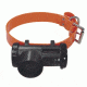 SportDOG Deluxe Beeper, Audible Range up to 400 Yards DSL-400