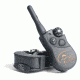 SportDOG FieldTrainer A-Series 500 Yard Remote Trainer, For Dogs 8lbs and Up/Fits Neck Size 5-22in SD-425