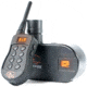 SportDOG Launcher Remote Transmitter and Receiver, SD-LAUNCHER-TR