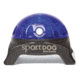 SportDOG Locator Beacon w/Carabiner Clip, Blue SDLB-BLUE
