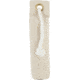 Sportdog Natural Canvas Puppy Dummy