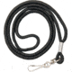 Sportdog Nylon Single Lanyard