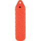 Sportdog Orange Jumbo Plastic Dummy