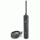 SportDOG ProHunter 2 Mile Remote, For Dogs 8lbs and Up/Fits Neck Size 5-22in SD-2525