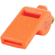 Sportdog Roy Gonia Special Orange Whistle W/o Pea