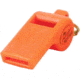 Sportdog Roy Gonia Special Orange Whistle