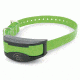 SportDOG SD-1225/1825 A-Series Add-A-Dog Receiver, Green SDR-A