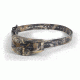 SportDOG SD-1825CAMO A-Series Add-A-Dog Receiver, Camo SDR-AW