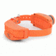 SportDOG SD-1875 Add-A-Dog Receiver-Beeper, Orange SDR-AB