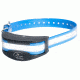 SportDOG SD-3225 A-Series Add-A-Dog Receiver, Blue SDR-AH
