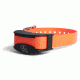 SportDOG SD-425 A-Series Add-A-Dog Receiver, Orange SDR-AF