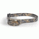 SportDOG SD-425CAMO A-Series Add-A-Dog Receiver, Camo SDR-AC