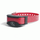 SportDOG SD-425S A-Series Add-A-Dog Reciever, Red SDR-AS