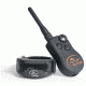 SportDOG SportHunter A-Series 3/4 Mile Remote Trainer, For Dogs 8lbs and Up/Fits Neck Size 5-22in SD-1225