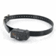 SportDOG Standard Bark Control Collar, For Dogs 8lbs and Up/Fits Neck Size 6-28in, Black SBC-6