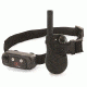 SportDOG Stubborn Dog Yard Trainer, For Dogs 8lbs and Up/Fits Neck Size 5-34in, Black SD-105S