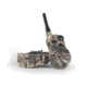 SportDOG WetlandHunter A-Series 1 Mile Remote Trainer, For Dogs 8lbs and Up/Fits Neck Size 5-22in SD-1825CAMO