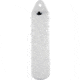 Sportdog White Jumbo Plastic Dummy