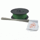 SportDOG Wire and Flag Kit for SportDOG Brand In-Ground Fence System, Up to 1/3 Acre additional Coverage SDF-WF