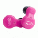 AXIL Ghost Stryke I Hearing Amplifier, Pink, GS-Pink