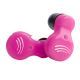 AXIL Ghost Stryke I Hearing Amplifier