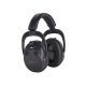 SportEar XT4 Muff Hearing Amplifier