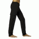 3SP Backcountry Pant - Mens -Black-X-Large-Regular Inseam