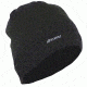 SportHill Nordic Knit Hat - Men's-Black/Spruce-One Size