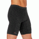 SportHill Northwind Unders - Mens-Black-Regular Inseam-X-Large