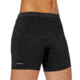 SportHill Northwind Unders - Women's-Black-Regular Inseam-X-Large