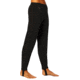 SportHill Original Pant - Unisex-Black-Large
