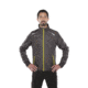 Prism Jacket - Mens -Intense Blue/Black-Small