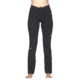 SportHill Super XC Pant - Women's-Black-Small-Regular Inseam