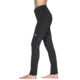 SportHill Super XC Pant - Women's-Black-Small-Regular Inseam