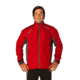 SportHill Symmetry II Jacket - Men's-Brick/Pewter-XX-Large