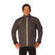 SportHill Symmetry II Jacket - Men's-Pewter-XX-Large