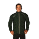 SportHill Symmetry II Jacket - Men's-Pine-Small