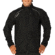 SportHill Symmetry II Jacket - Mens-Black-Small
