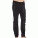 SportHill Winter Pant - Men's-Black-Medium-Long Inseam