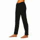 SportHill XC Pant - Women's-Black-X-Small