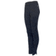 SportHill Zephyr Pant - Women's-Black-X-Small-Regular Inseam