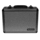 Sportlock AlumaLock Double Handgun Case,8.3x11.9x2.4in,Canada 00002CN