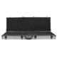 Sportlock AlumaLock Takedown Shotgun/Modern Sporting Rifle Case,13.1x43.1x3in,Gray 00008G