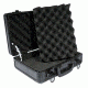 Birchwood Casey AluminumLock Double Pistol Case 00002