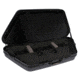 Sportlock DiamondLock Deluxe Double Bow Case 00056