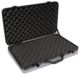 Sportlock DiamondLock Large Pistol &amp; Accessory Case