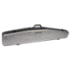 Sportlock DiamondLock Single Rifle Case 00046
