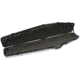 Sportlock DiamondLock One-Rifle Gun Case 00046